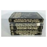 The National Geographic Society -The Image of