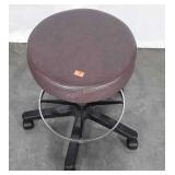 Office Stool, Medical type or a nice Drummers