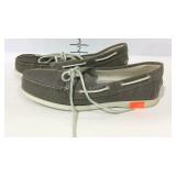 Sonoma shoe size men