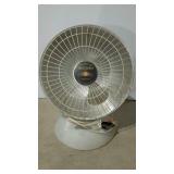 Presto Heatdish Plus. Tested and works.