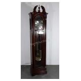 Howard Miller Grandfather