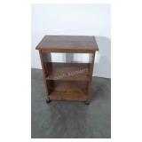 Microwave Cart, laminated Furniture pc