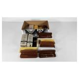 Large selection of gift pens and pen & pencil