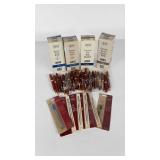 Large selection of gift pens & pencil sets,