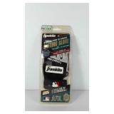 Franklin digital pro classic batting gloves,