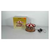 Gold Label collection