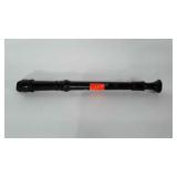 Recorder instrument. Condition as shown.