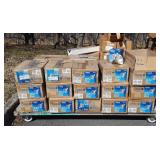 Cree led light bulbs: Buying as a lot. May not