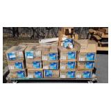 Cree led light bulbs: Buying as a lot. May not