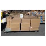 GE Energy Smart LED Light bulbs: Buying as a l