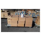 GE led Light bulbs: Buying as a lot. May not all