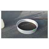 Sifter Screen 21" dia.