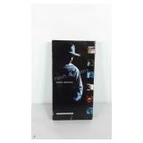 Garth Brooks limited series CD set