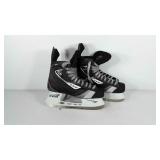 CCM ice skates, size 9.5