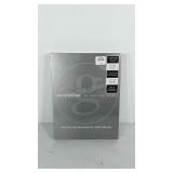 Unopened Garth Brooks "The Anthology" part 1 with