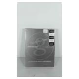 Unopened Garth Brooks "The Anthology" part 1 with