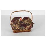 Workshops of Gerald E. Henn Yuletide Memories