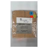 Allure Elements Full / Queen sized cotton.