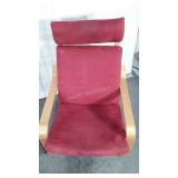 2-pc Home Furnishings lot, Iron made CD/DVD