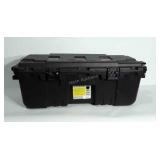 Plano XXL Storage Trunk, 3.7cuft/27.4gallon