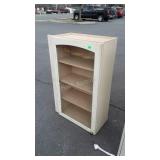 Wall Cabinet 24x42", outside item