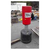 Everlast Boxing Equipment