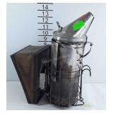 Bee Hive smoker