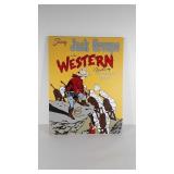 Stretched canvas print by Hilary James, 20x26,