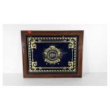 Advertising, Henry Weinhard