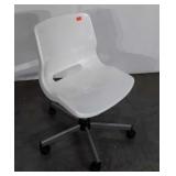 IKEA Students Office Desk Chair