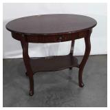 A G Swanson Furniture Winchester Va. Library