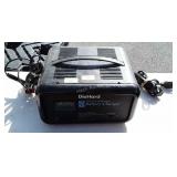 Die Hard Battery Charger
