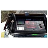 Sears Battery Charger