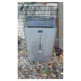 Idylis Portable Air Conditioner unit I believe