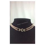 Premier design jewelry matching earrings and