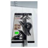 Norge 24 inch combination Square set