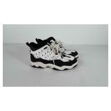 Pro Force sneakers, size 8 1/2