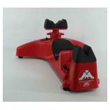 Predator shooting rest, MTM case gard