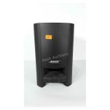 Bose Acoustimass Module, GS series II. No cord,