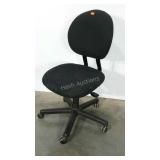 Office task chair.