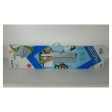 Artists mat cutter, in package