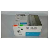 Moen Adler L82694 tub and shower faucet, in