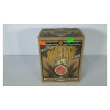 Craft Beer Kit, in package