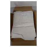 Box of bags, seller code N-5