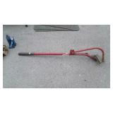 Tool, Log Roller, or Can Hook as some people call