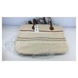 Pia Rossini Argo Bag