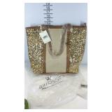 Pia Rossini "Destiny" bag