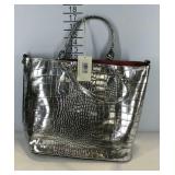 Pia Rossini "Campello" bag