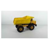 Toys, Metal tonka truck, 16"