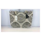 Pia Rossini Bimini Bag